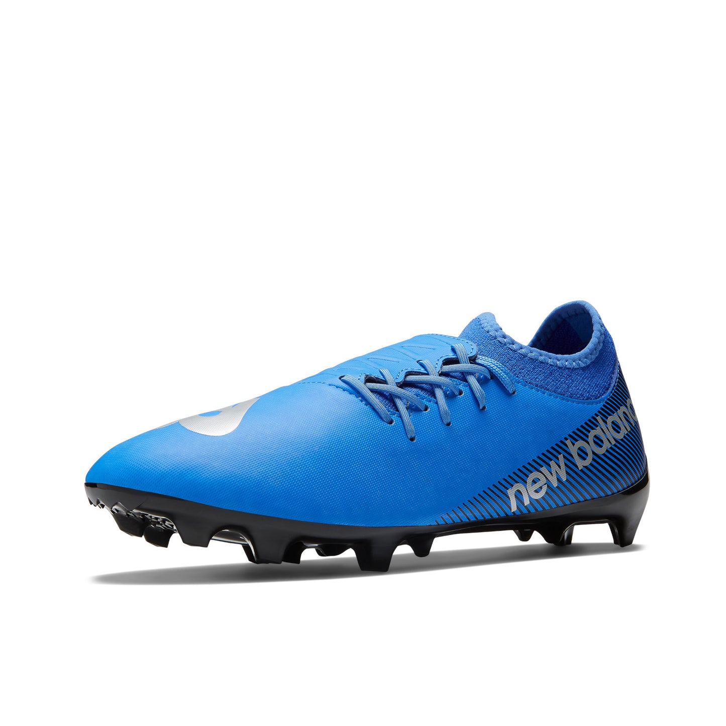 Furon v7 Dispatch FG