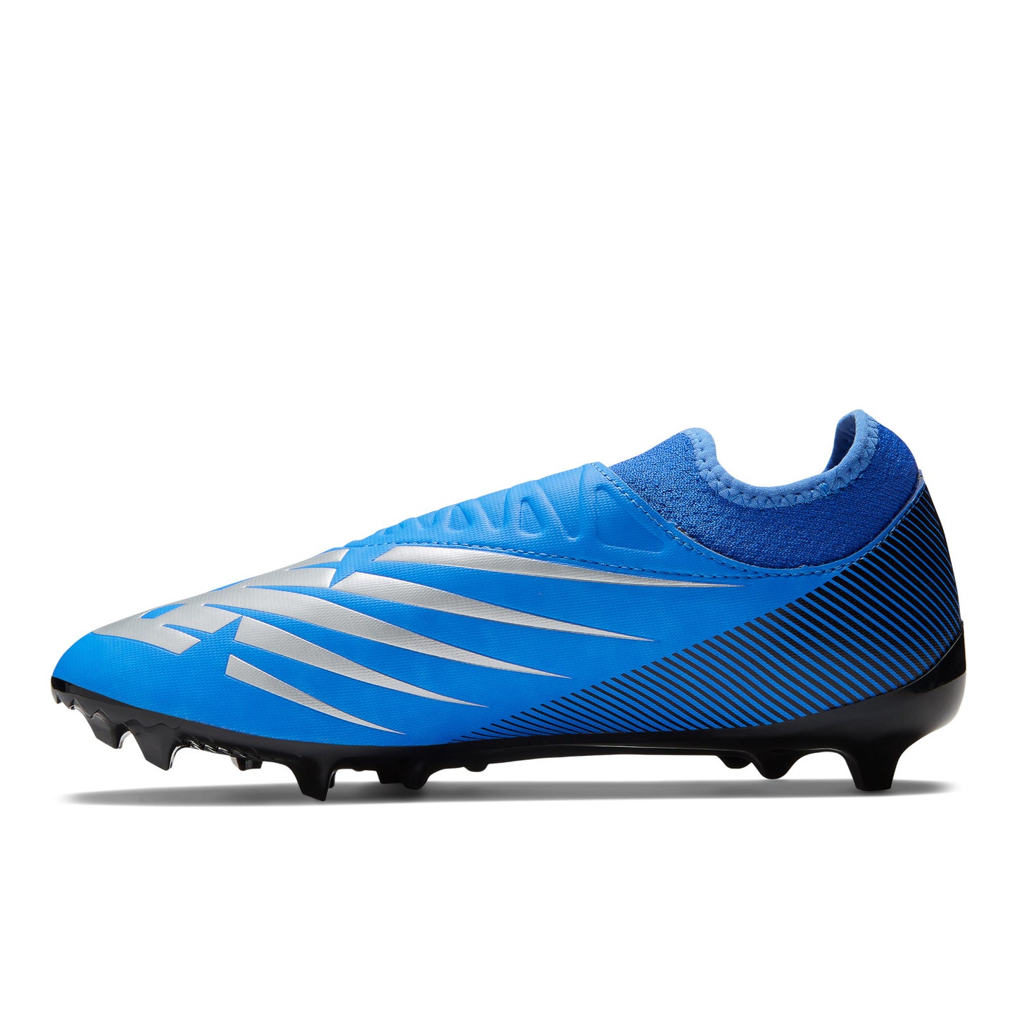Furon v7 Dispatch FG