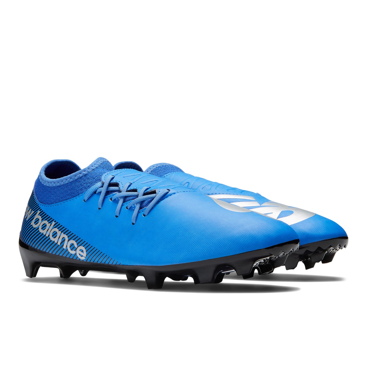 Furon v7 Dispatch FG