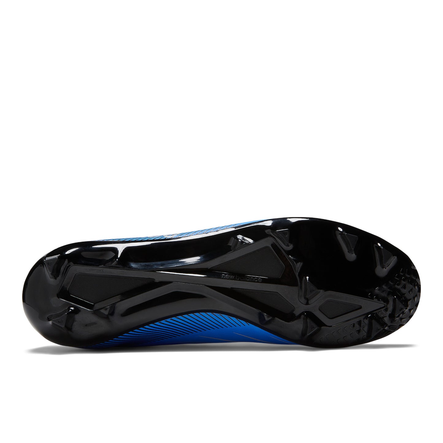 Furon v7 Dispatch FG