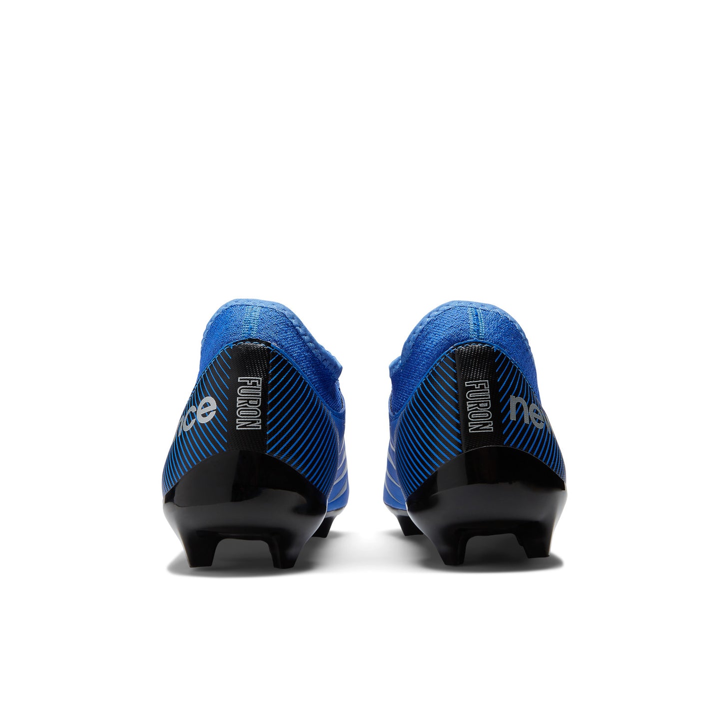 Furon v7 Dispatch FG