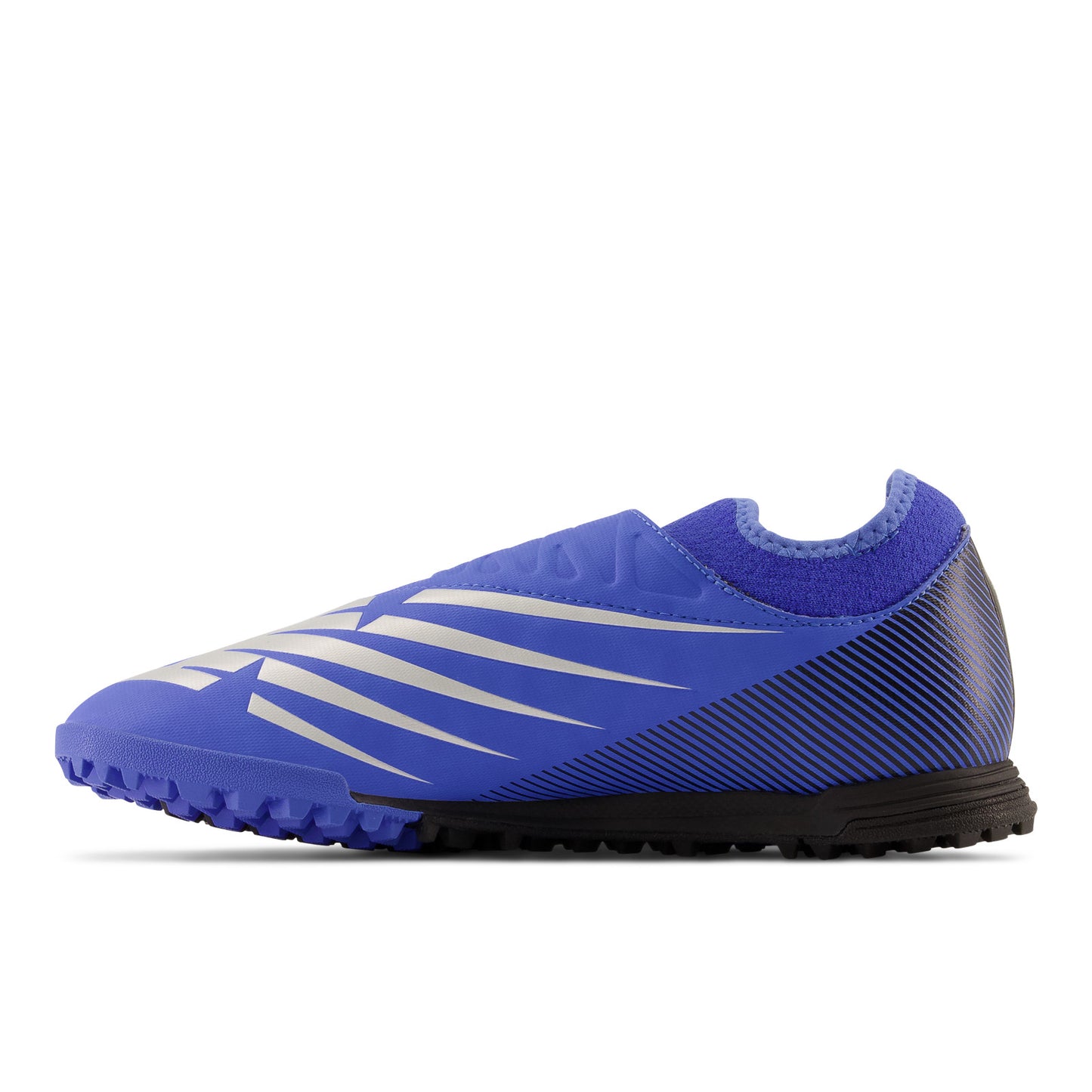 Furon v7 Dispatch TF