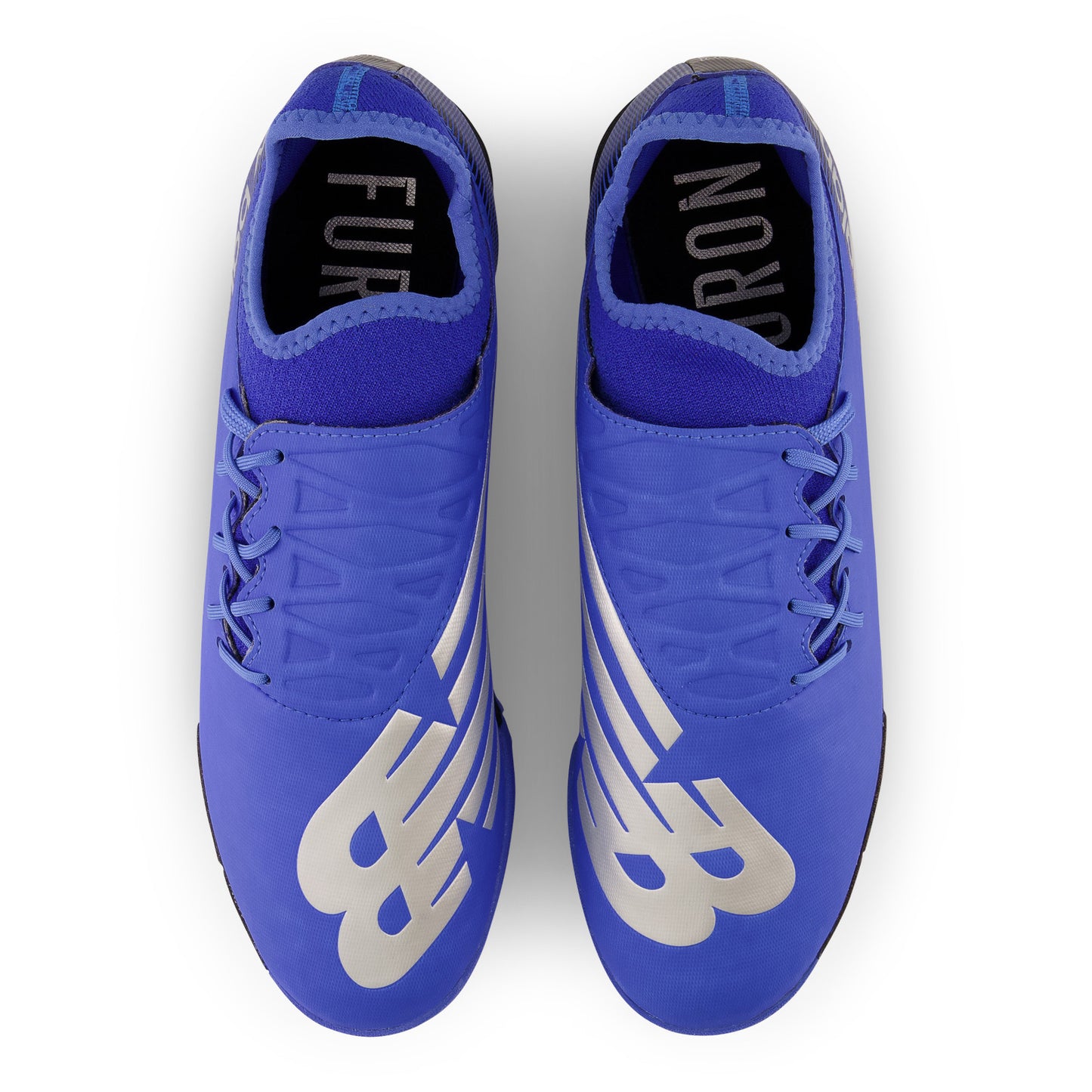 Furon v7 Dispatch TF