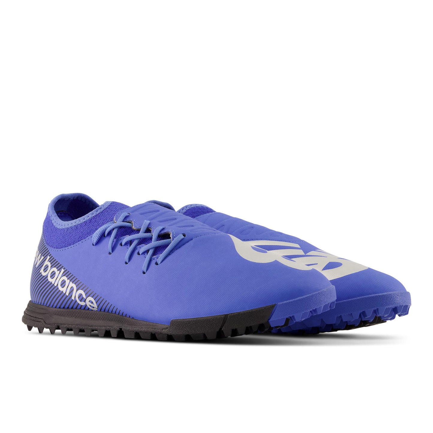 Furon v7 Dispatch TF