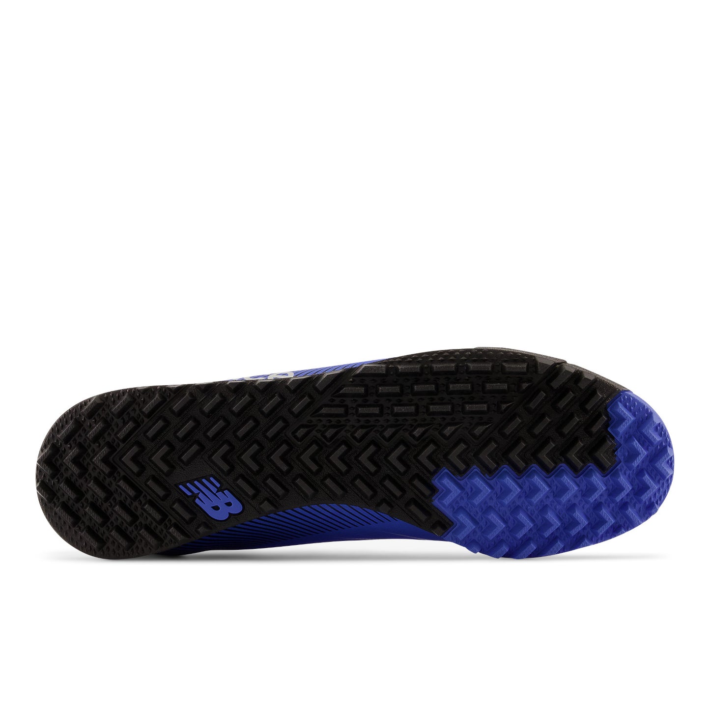 Furon v7 Dispatch TF
