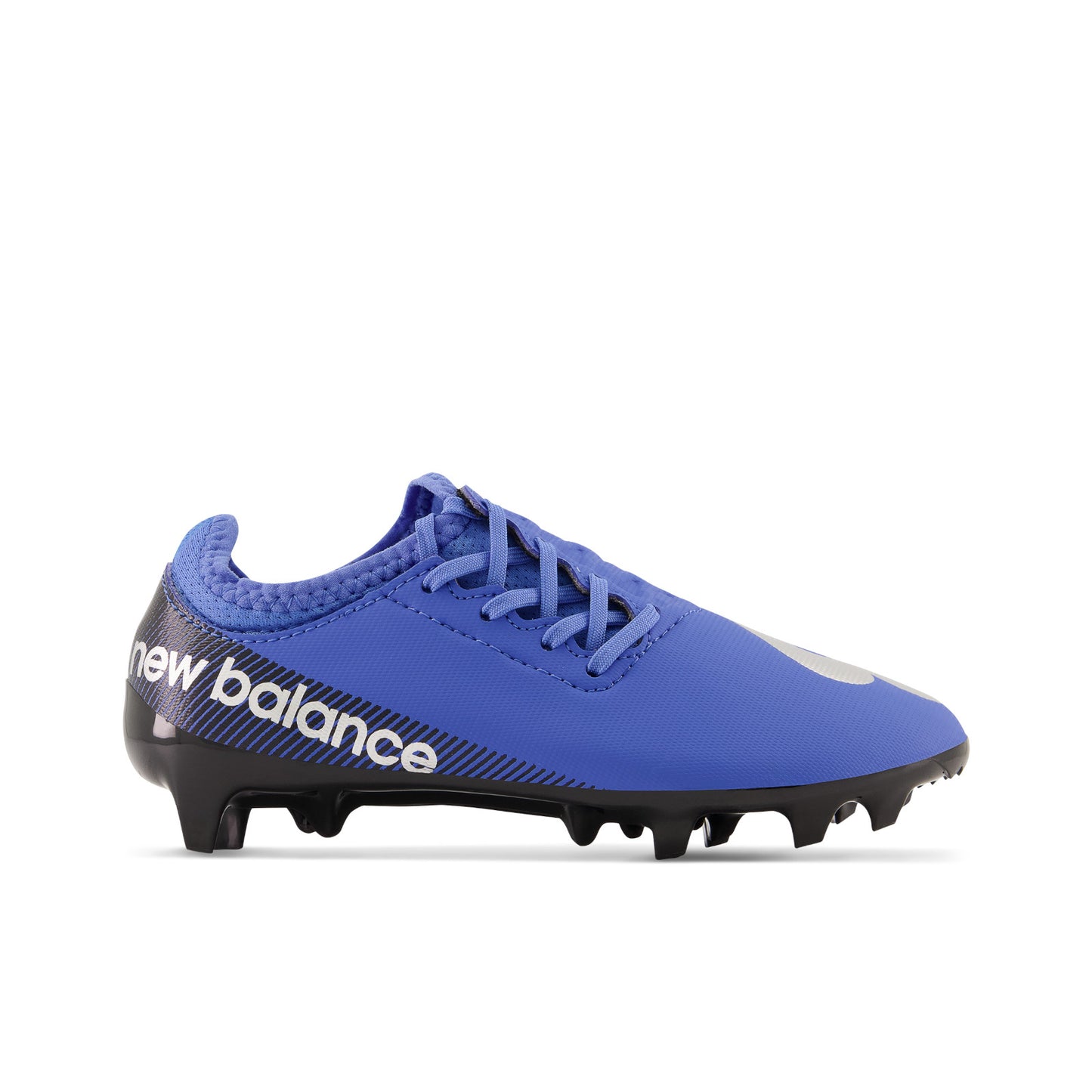 Furon v7 Dispatch Junior FG