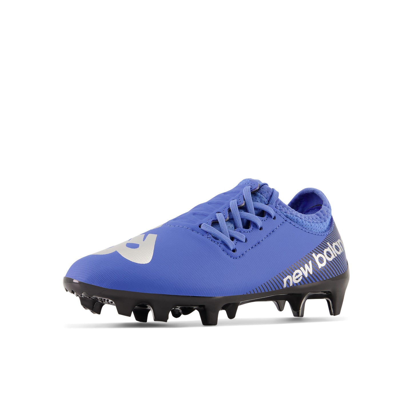 Furon v7 Dispatch Junior FG