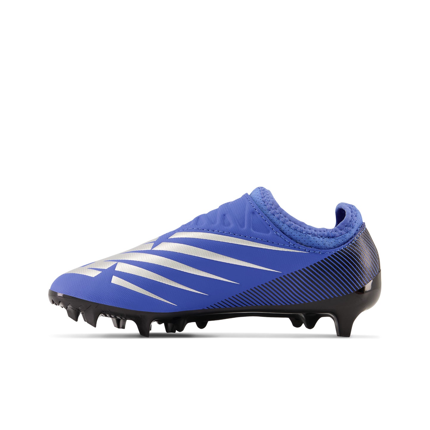 Furon v7 Dispatch Junior FG