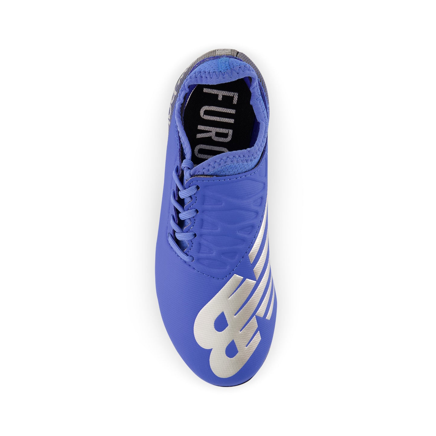 Furon v7 Dispatch Junior FG
