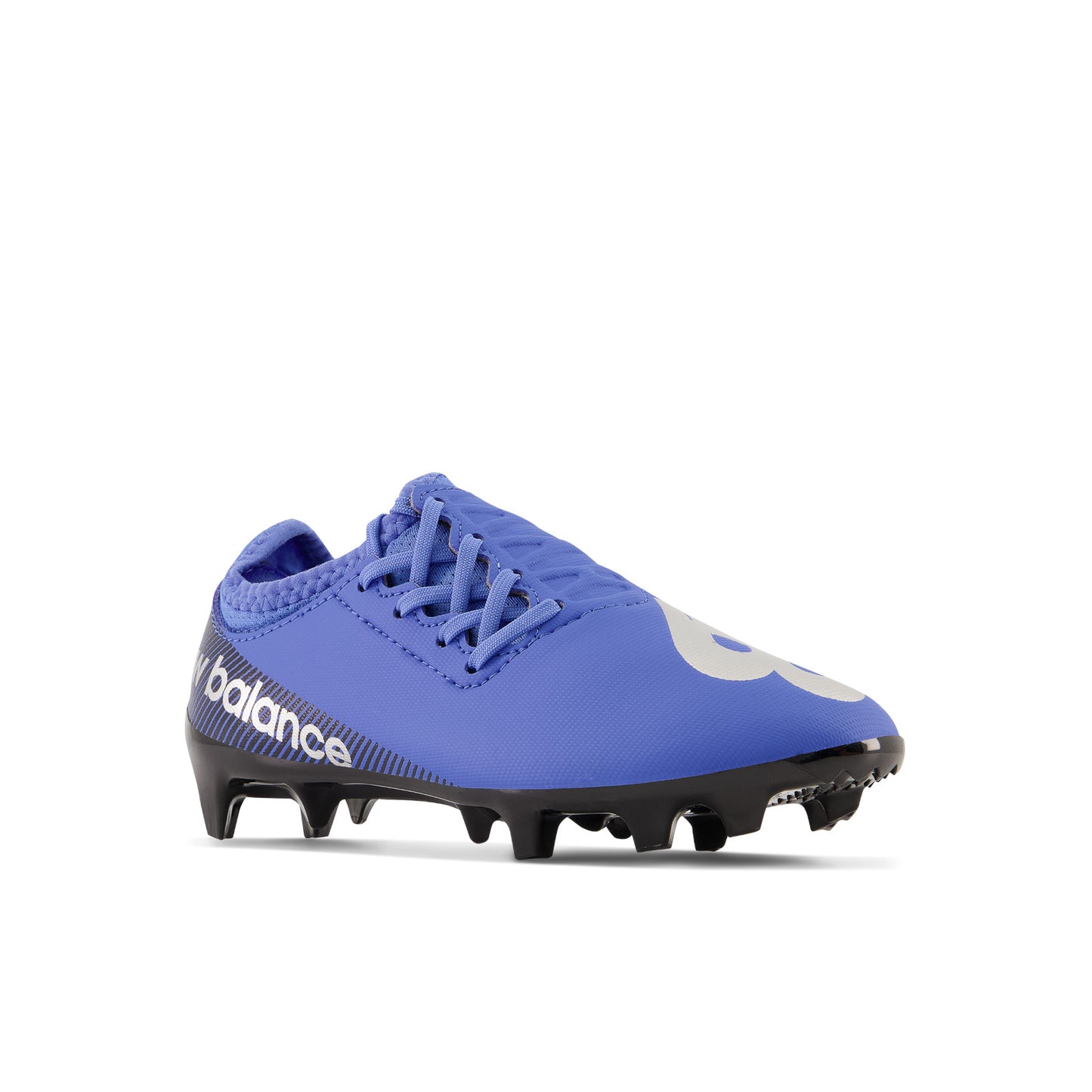 Furon v7 Dispatch Junior FG