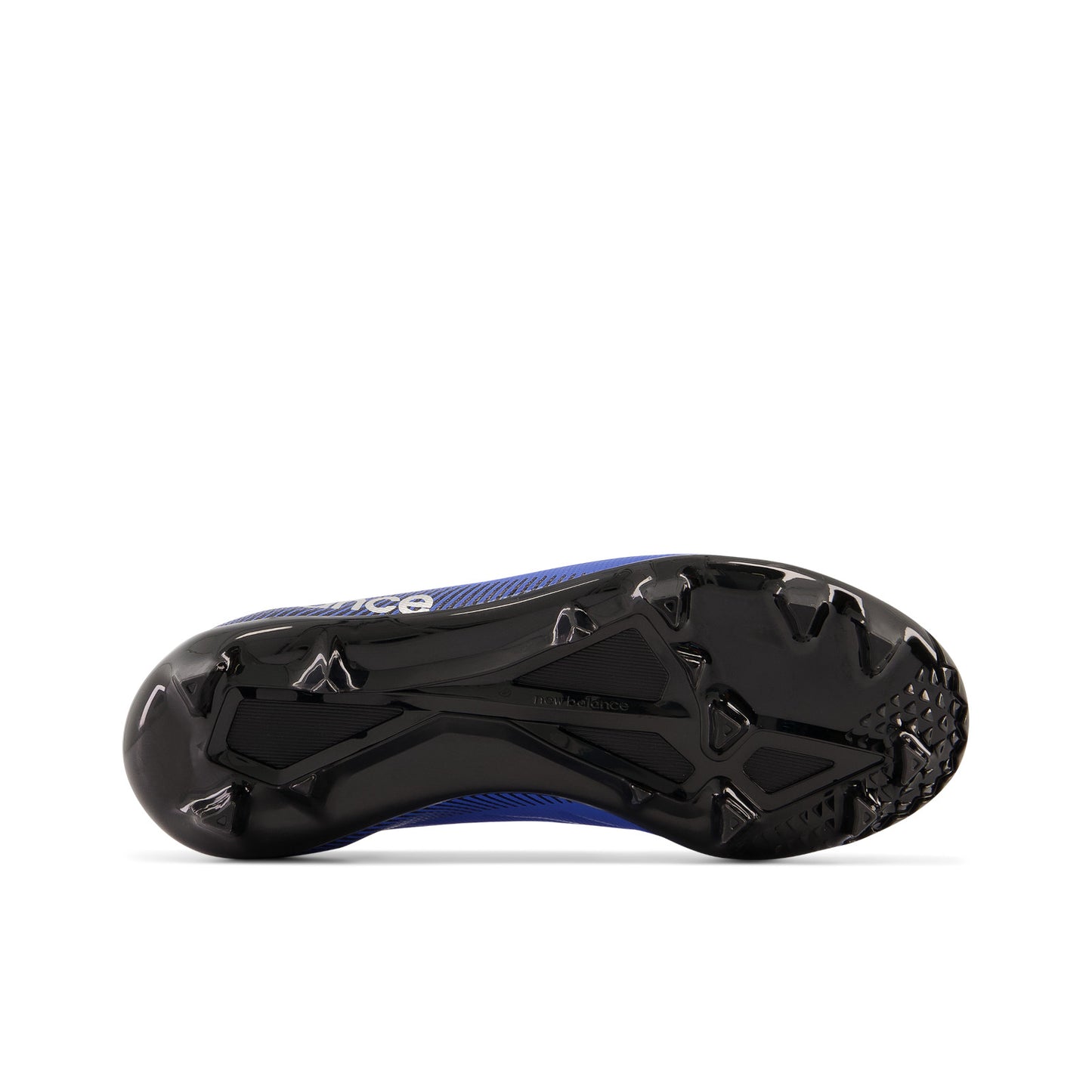 Furon v7 Dispatch Junior FG
