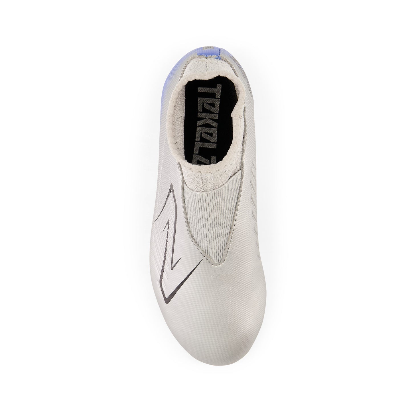 Tekela v4 Magique Junior FG