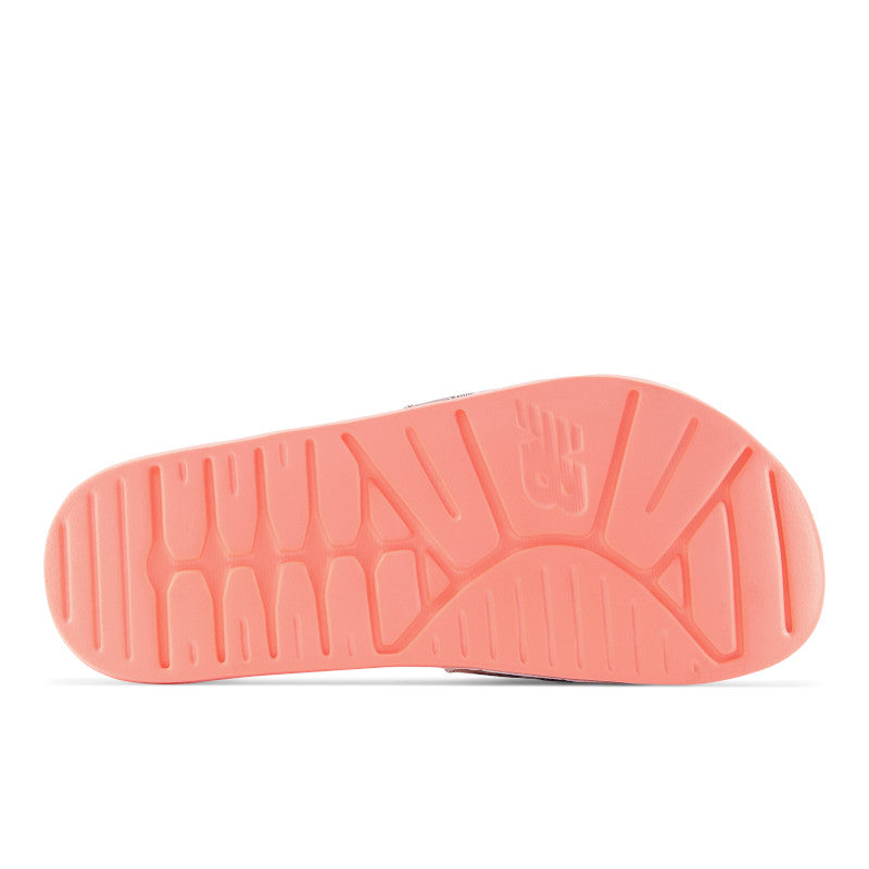 DynaSoft 200v2