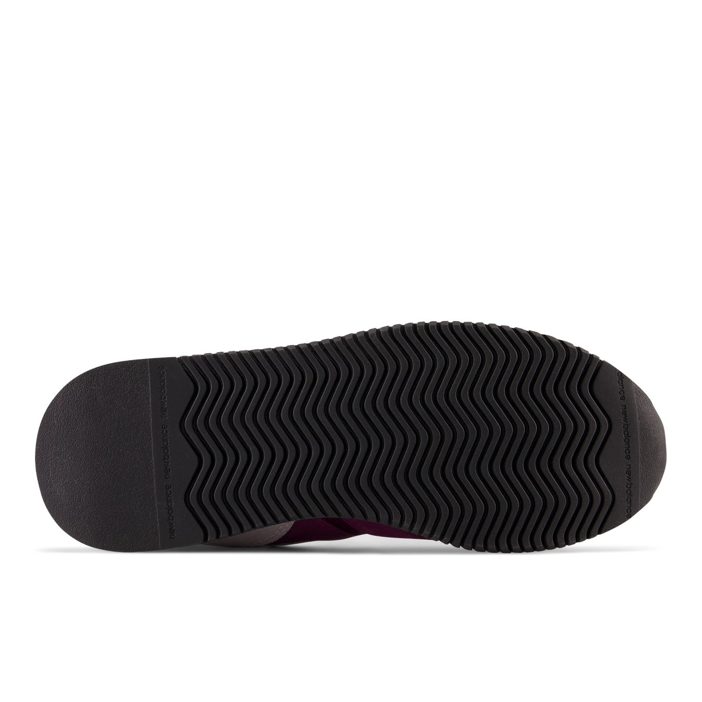 UL420v2