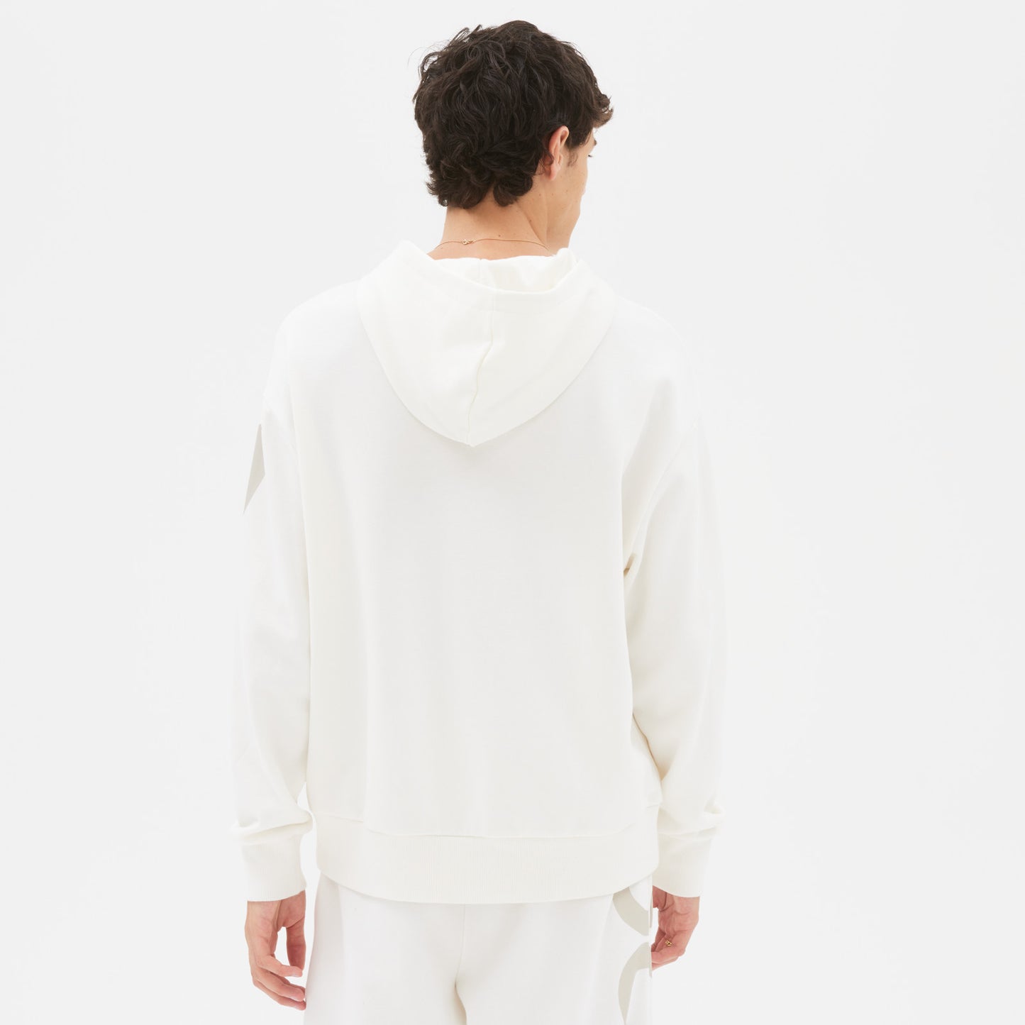 NB Athletics Unisex Out of Bounds Hoodie