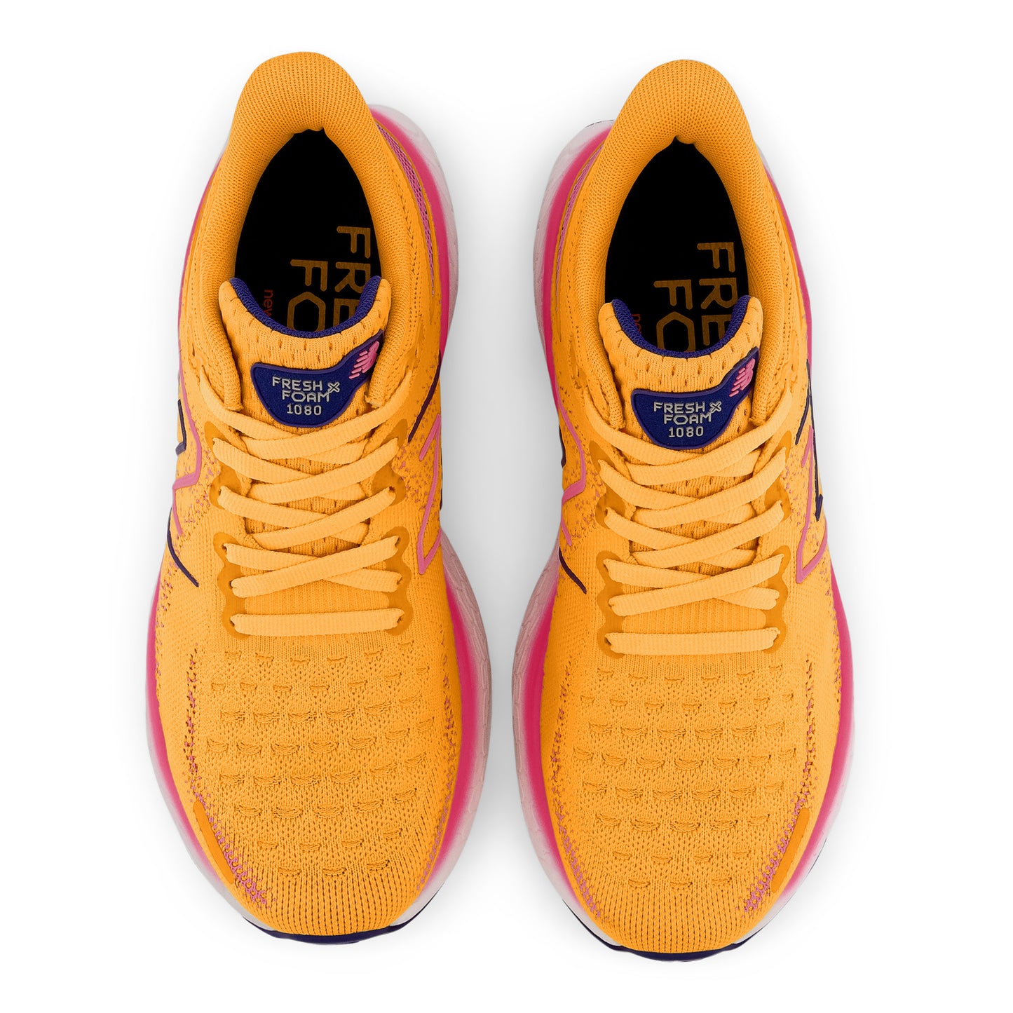 Fresh Foam X 1080v12