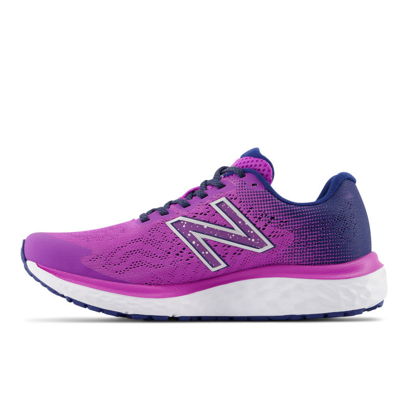 Fresh Foam 680v7