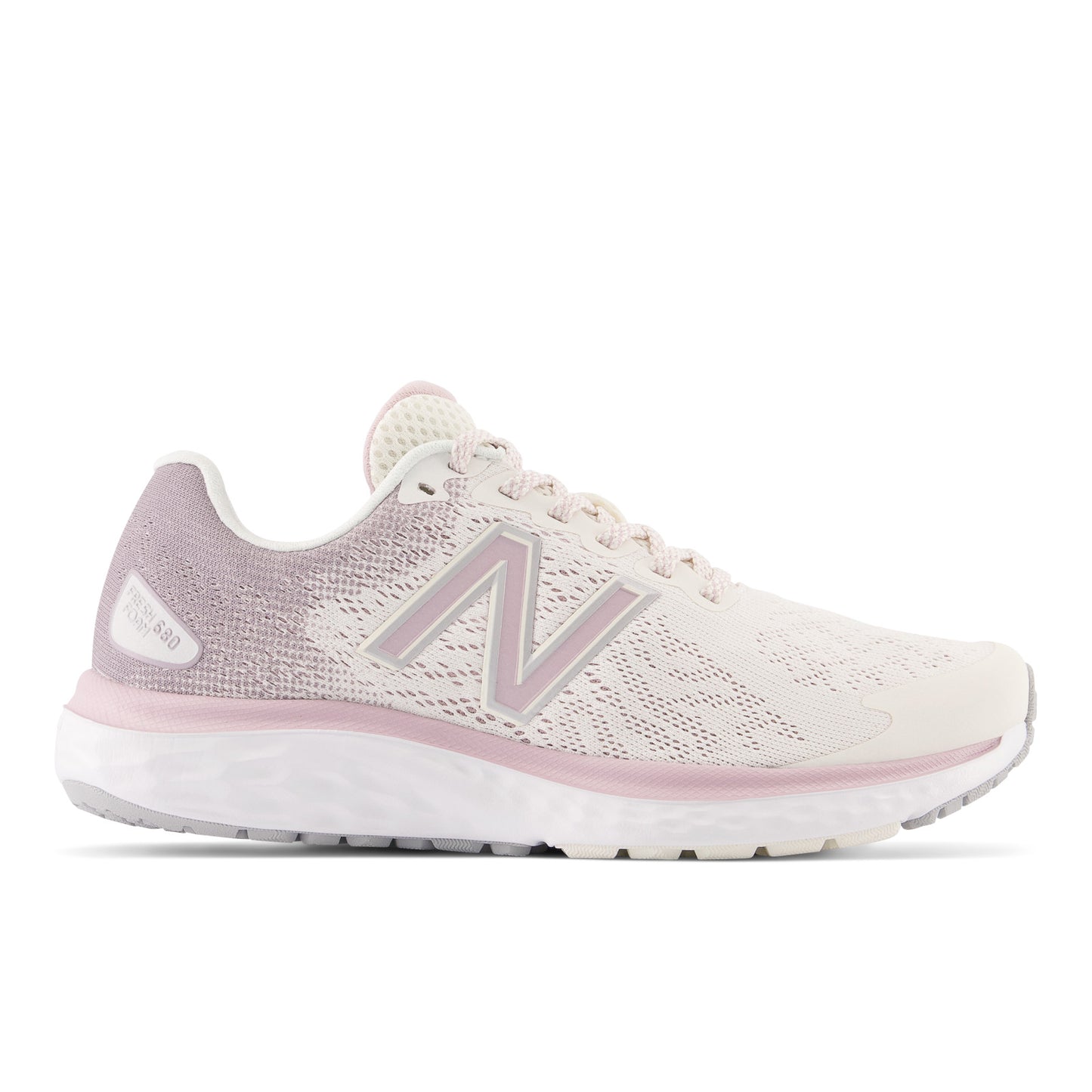 Fresh Foam 680v7