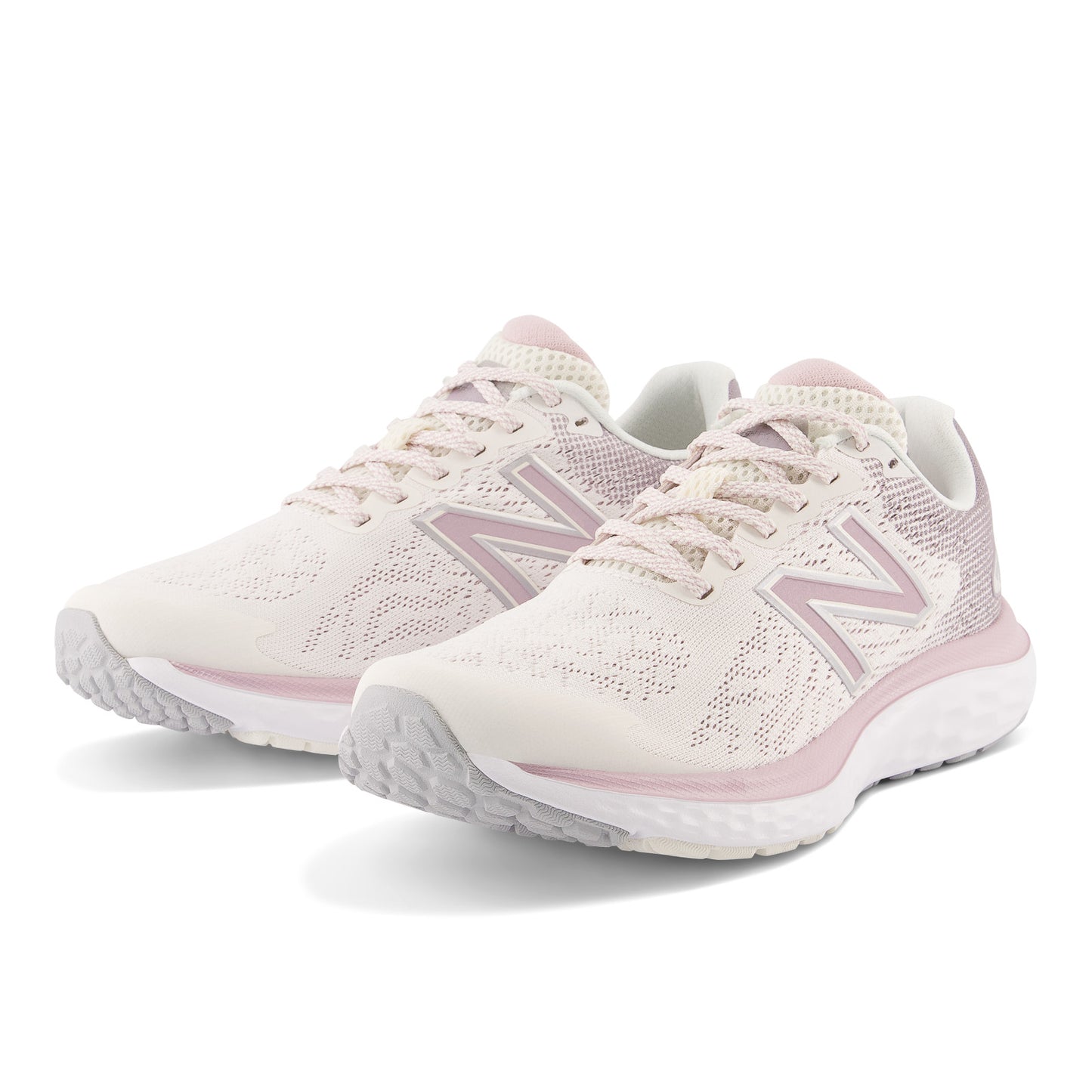 Fresh Foam 680v7