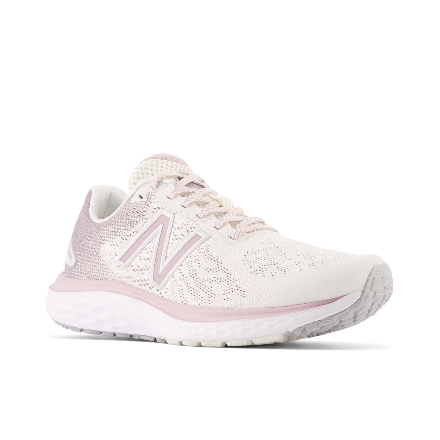 Fresh Foam 680v7
