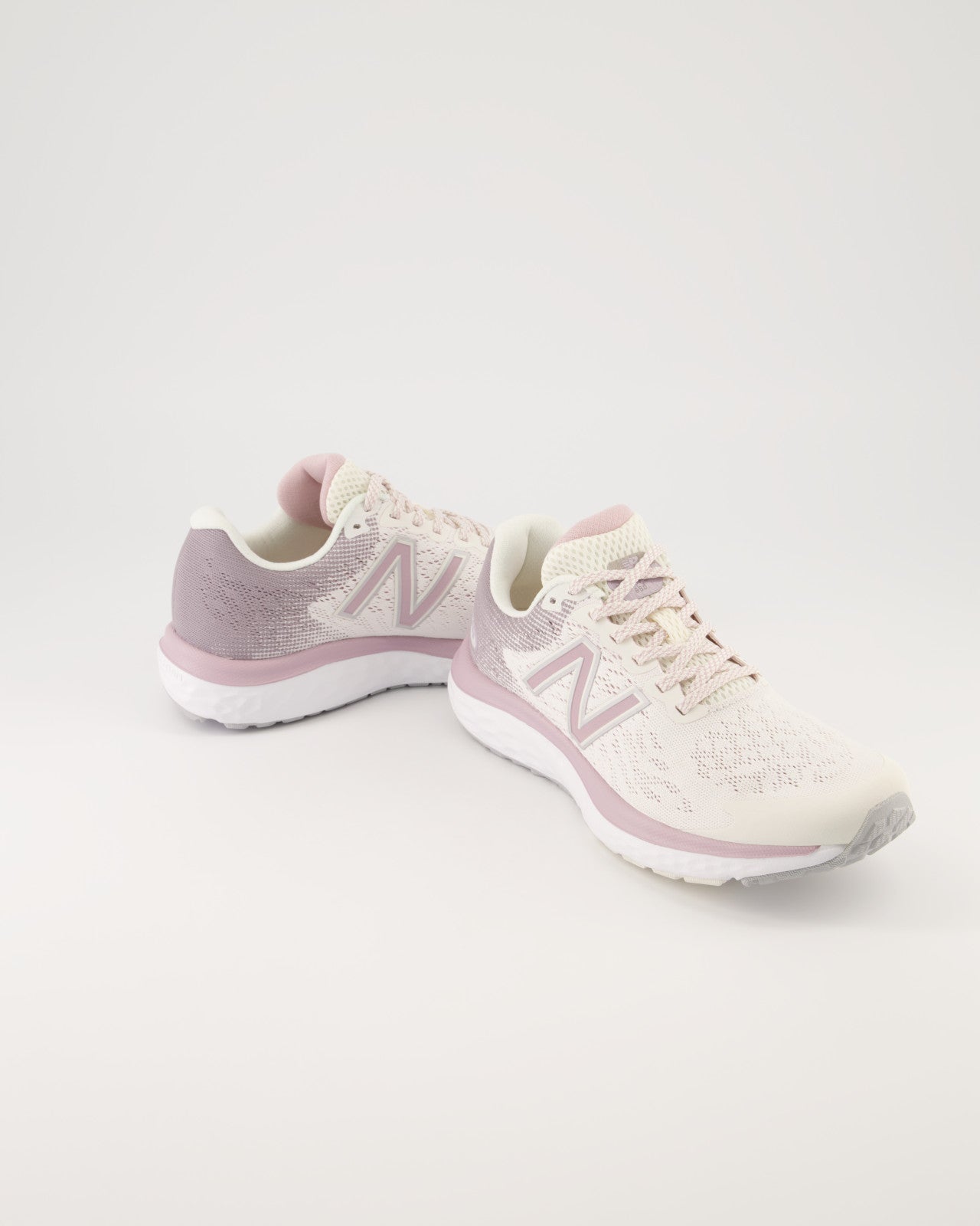 Fresh Foam 680v7