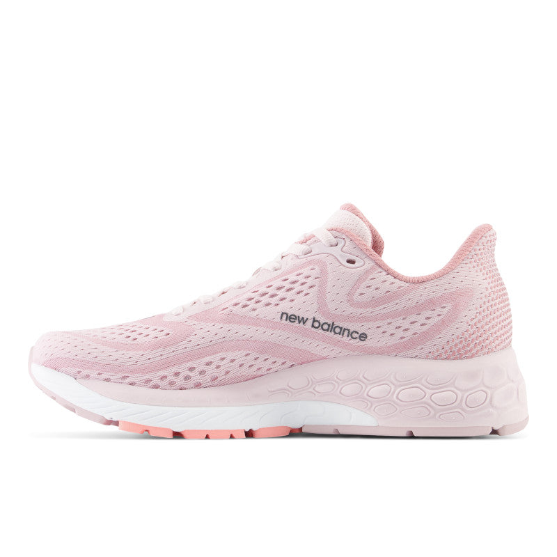 Fresh Foam X 880v13