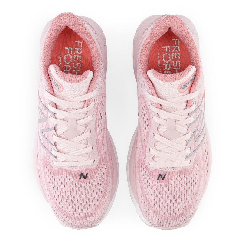 Fresh Foam X 880v13