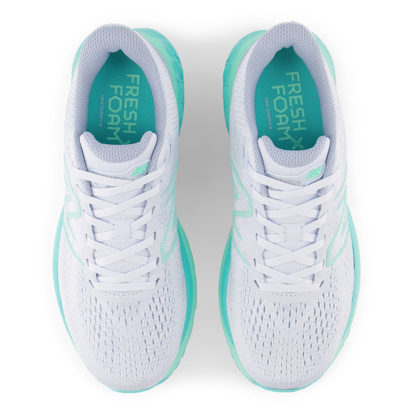 Fresh Foam X 880 V12