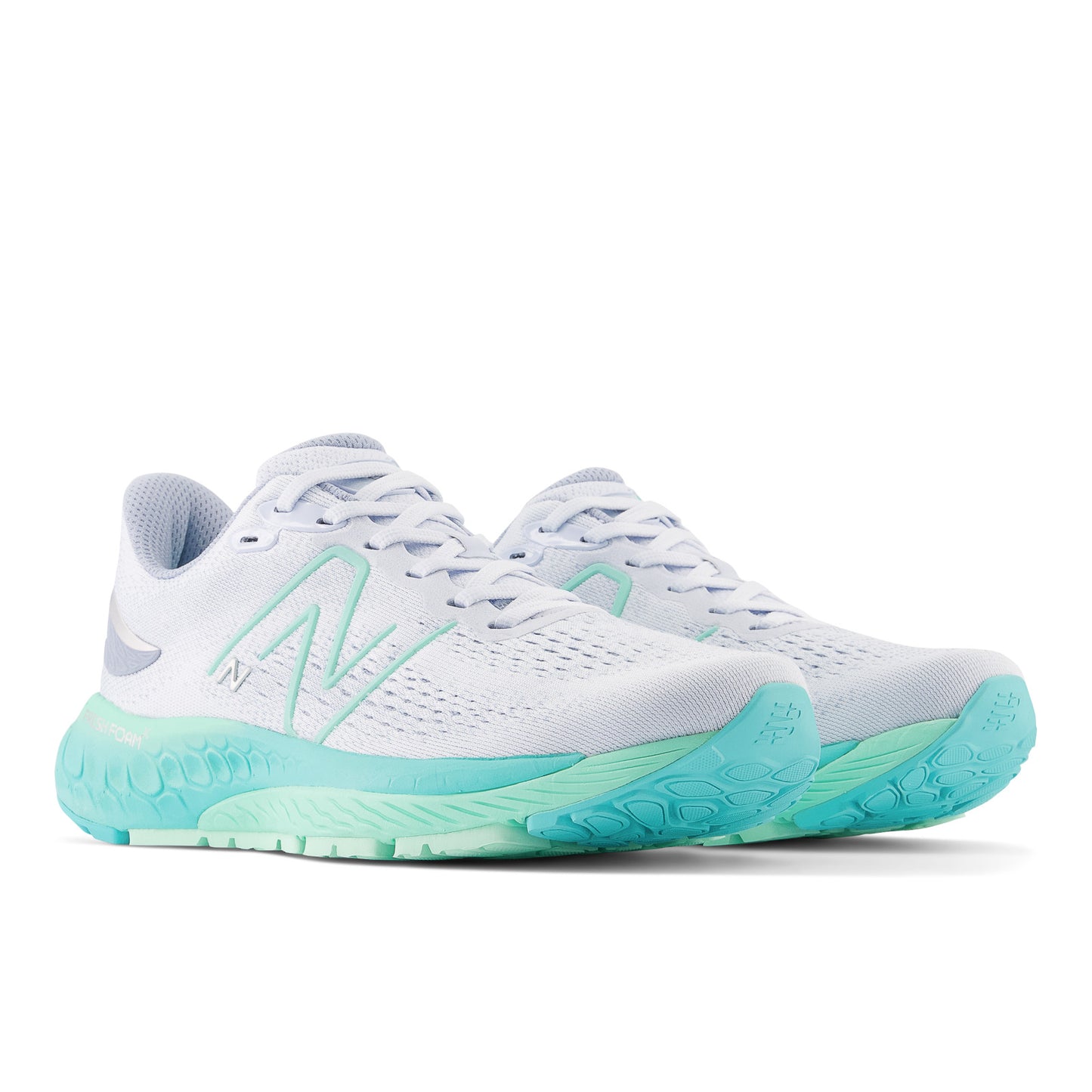 Fresh Foam X 880 V12