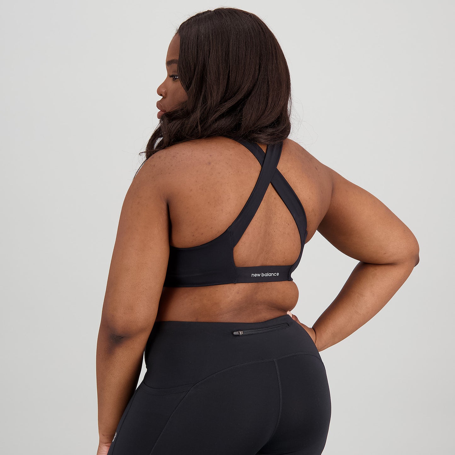 NB Fuel Bra