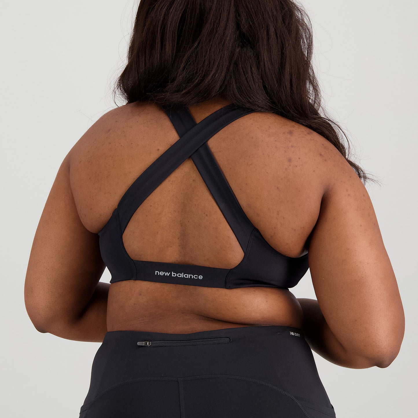 NB Fuel Bra