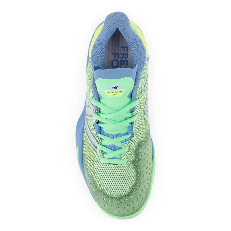 Fresh Foam X Lav v2