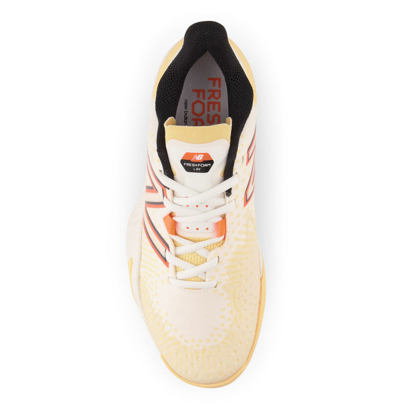 Fresh Foam X Lav v2