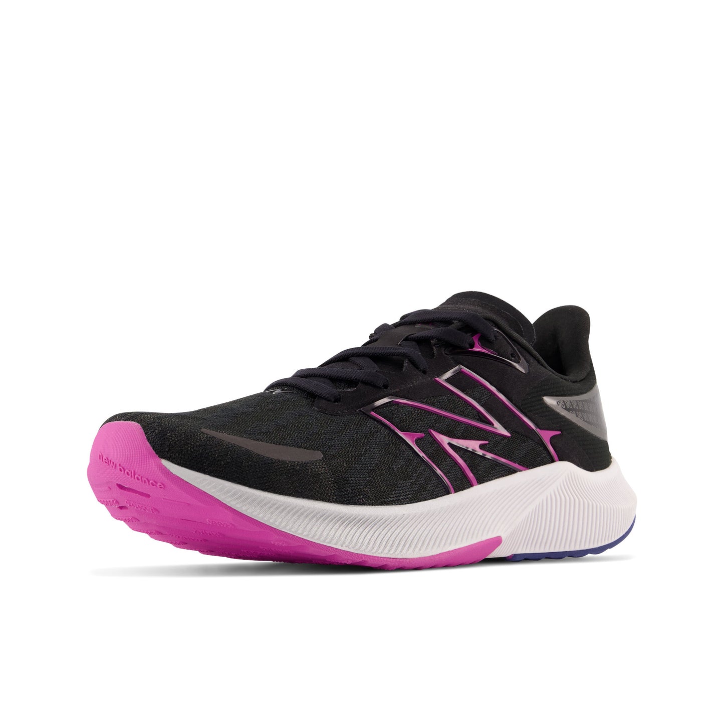 FuelCell Propel V3