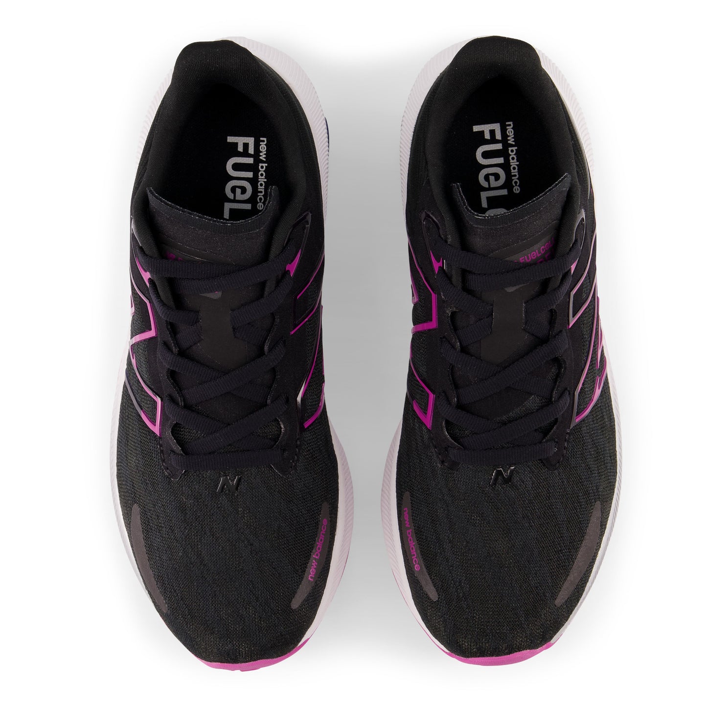 FuelCell Propel V3