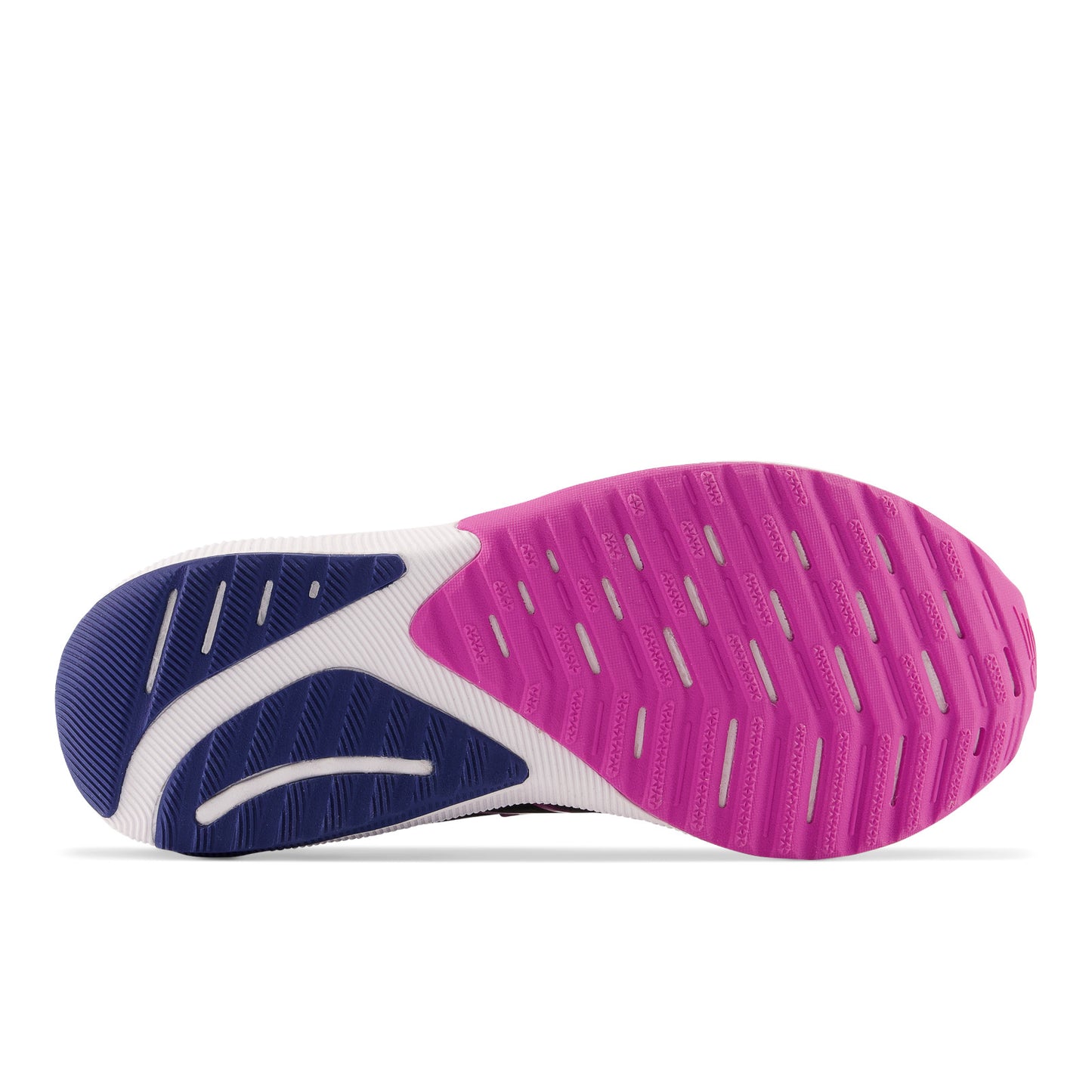 FuelCell Propel V3