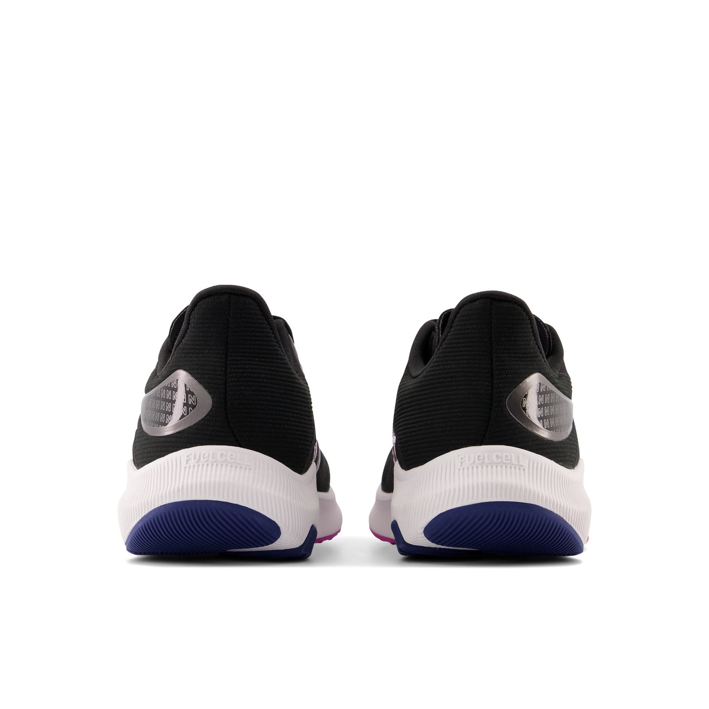 FuelCell Propel V3