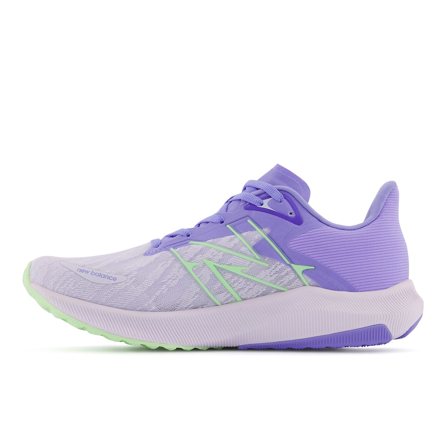 FuelCell Propel v3