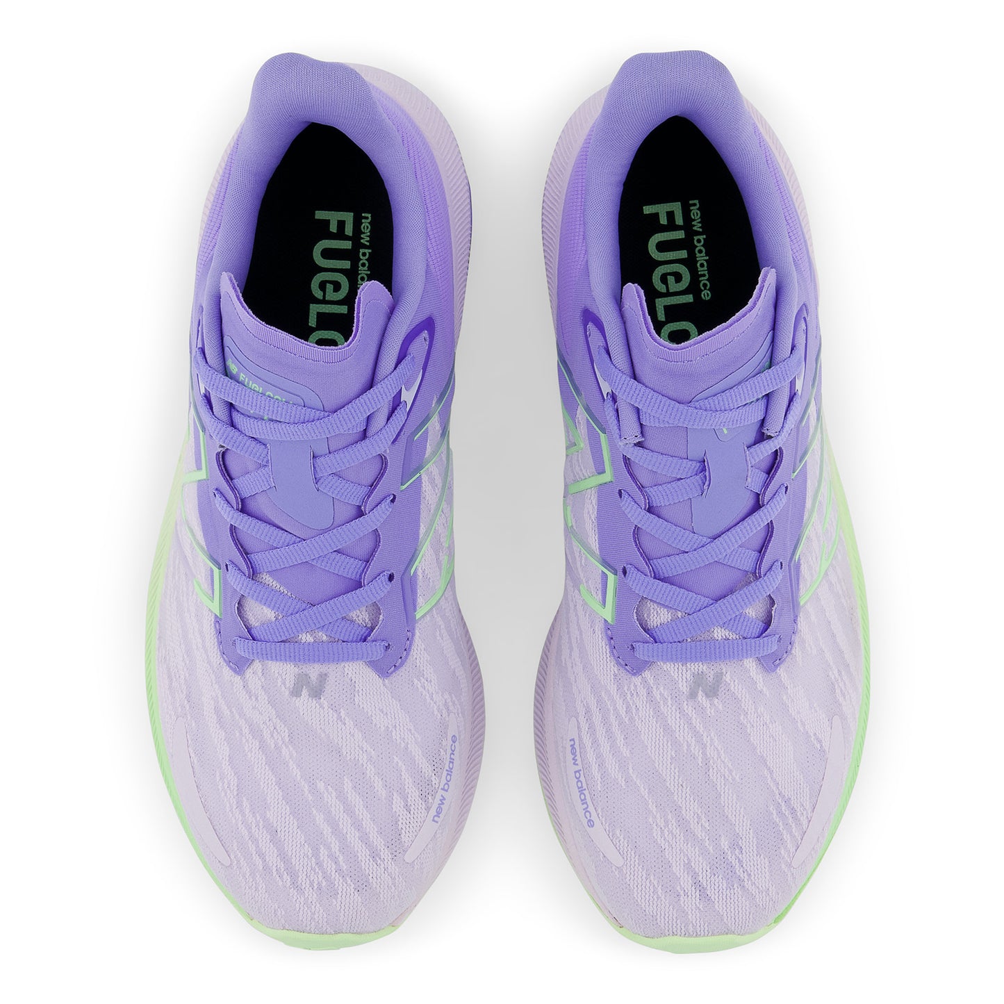 FuelCell Propel v3
