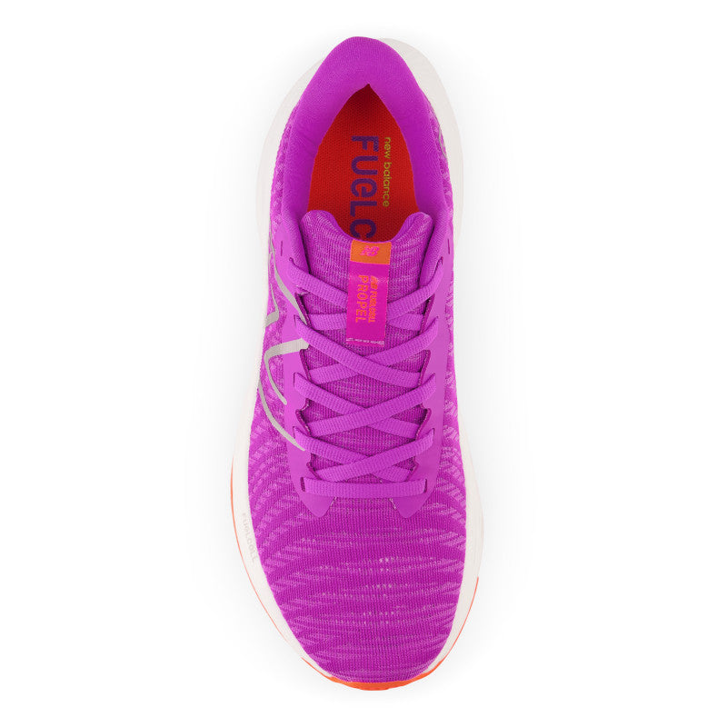 FuelCell Propel v4