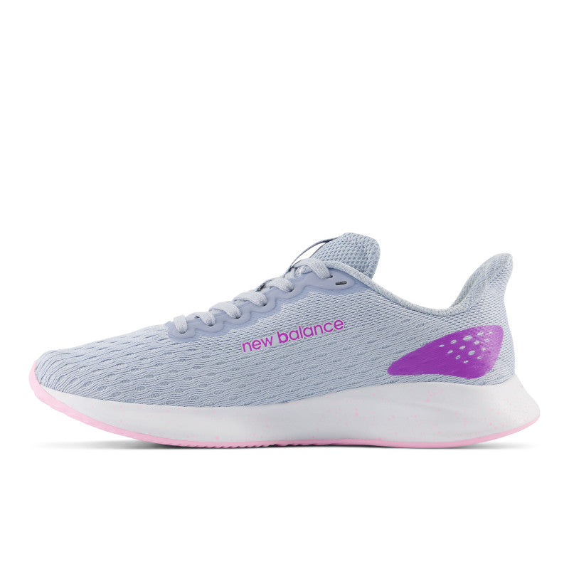 DynaSoft Lowky RC