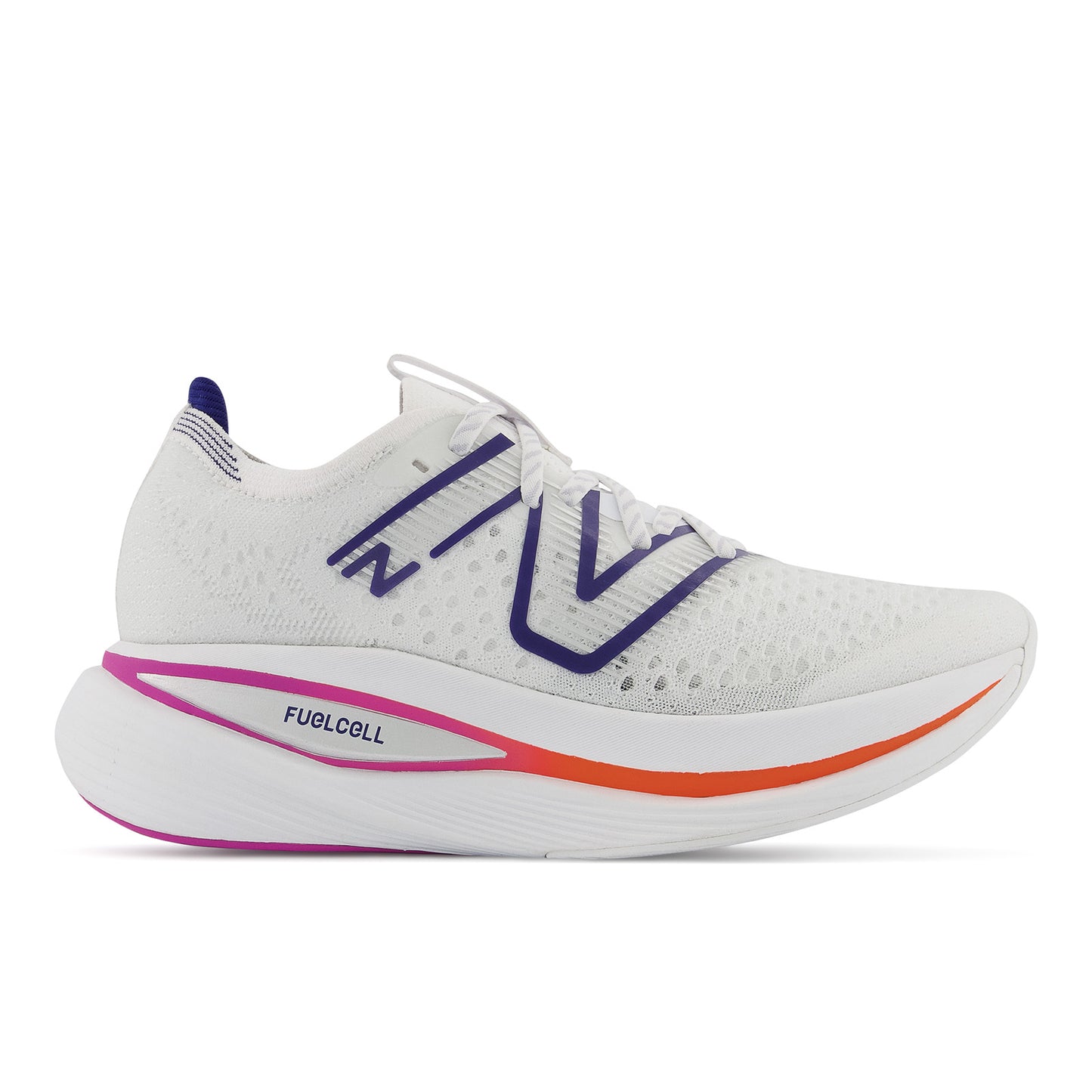 FuelCell SuperComp Trainer