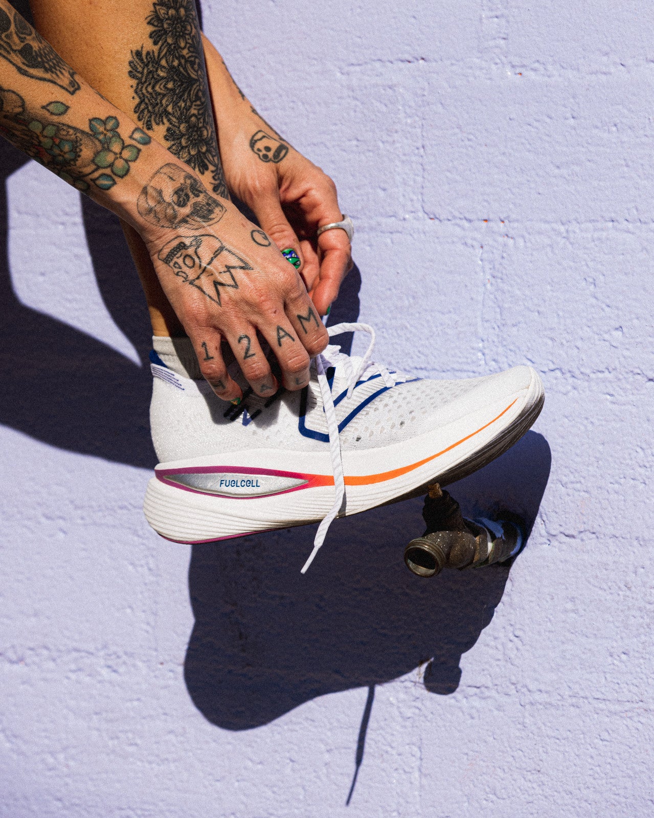 FuelCell SuperComp Trainer