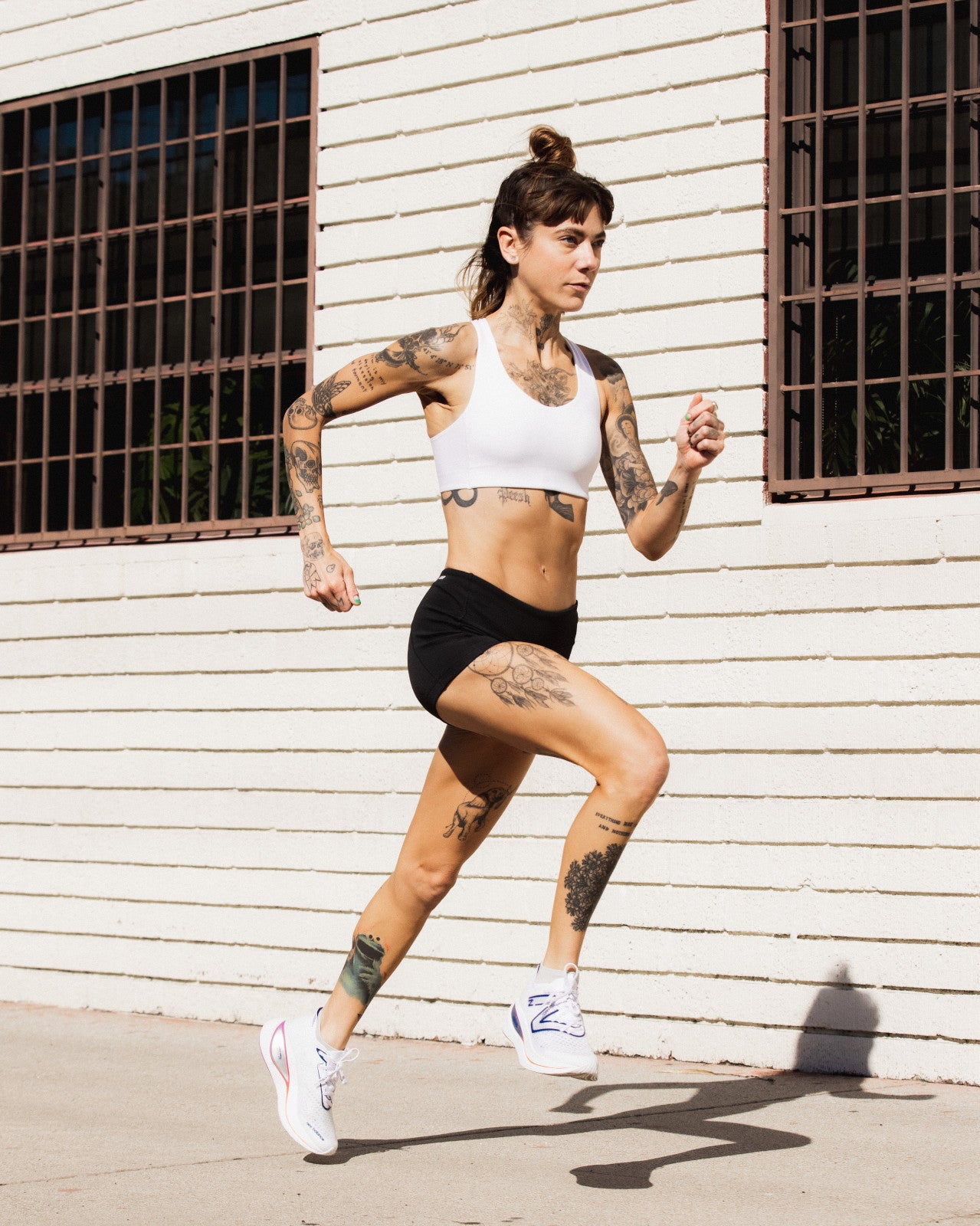 FuelCell SuperComp Trainer