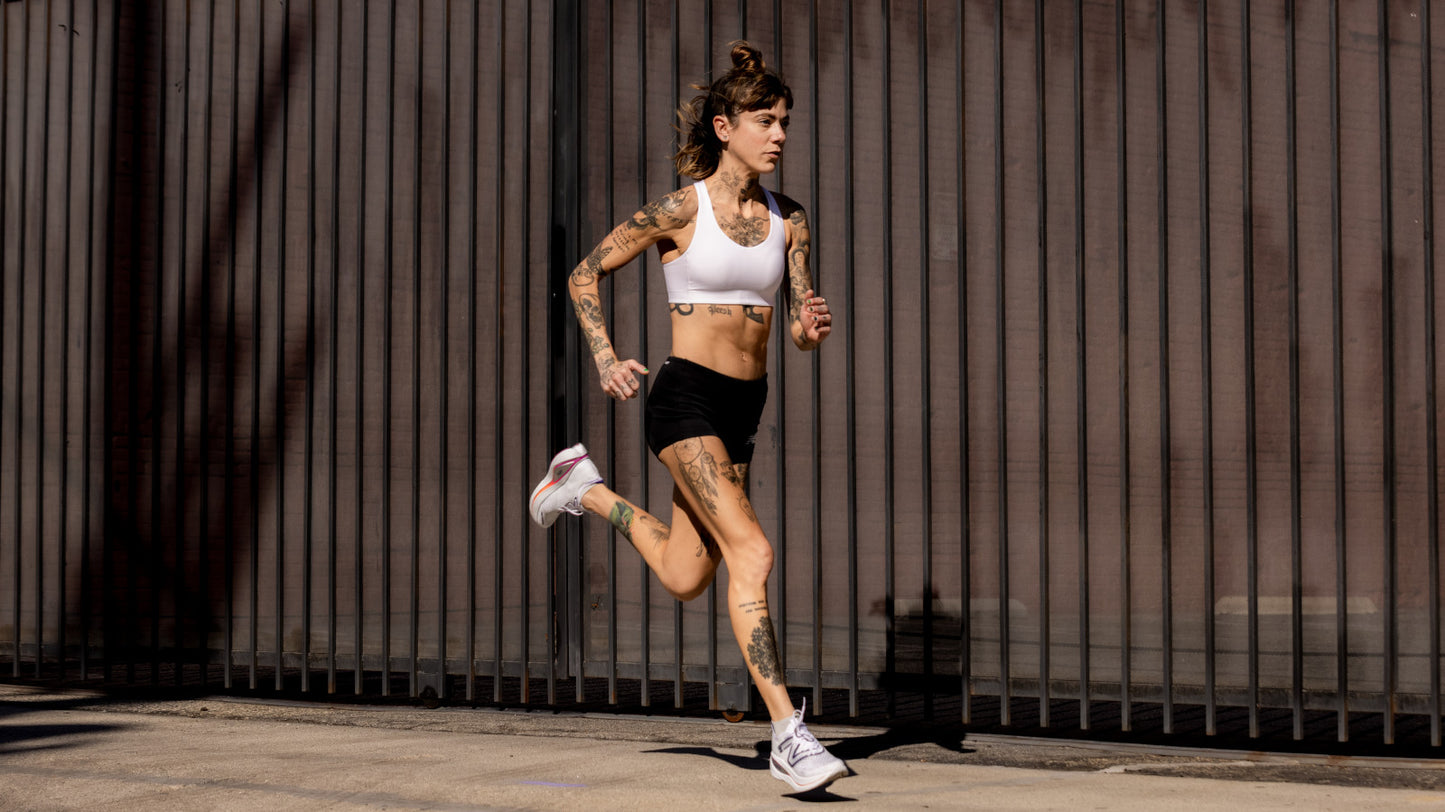 FuelCell SuperComp Trainer
