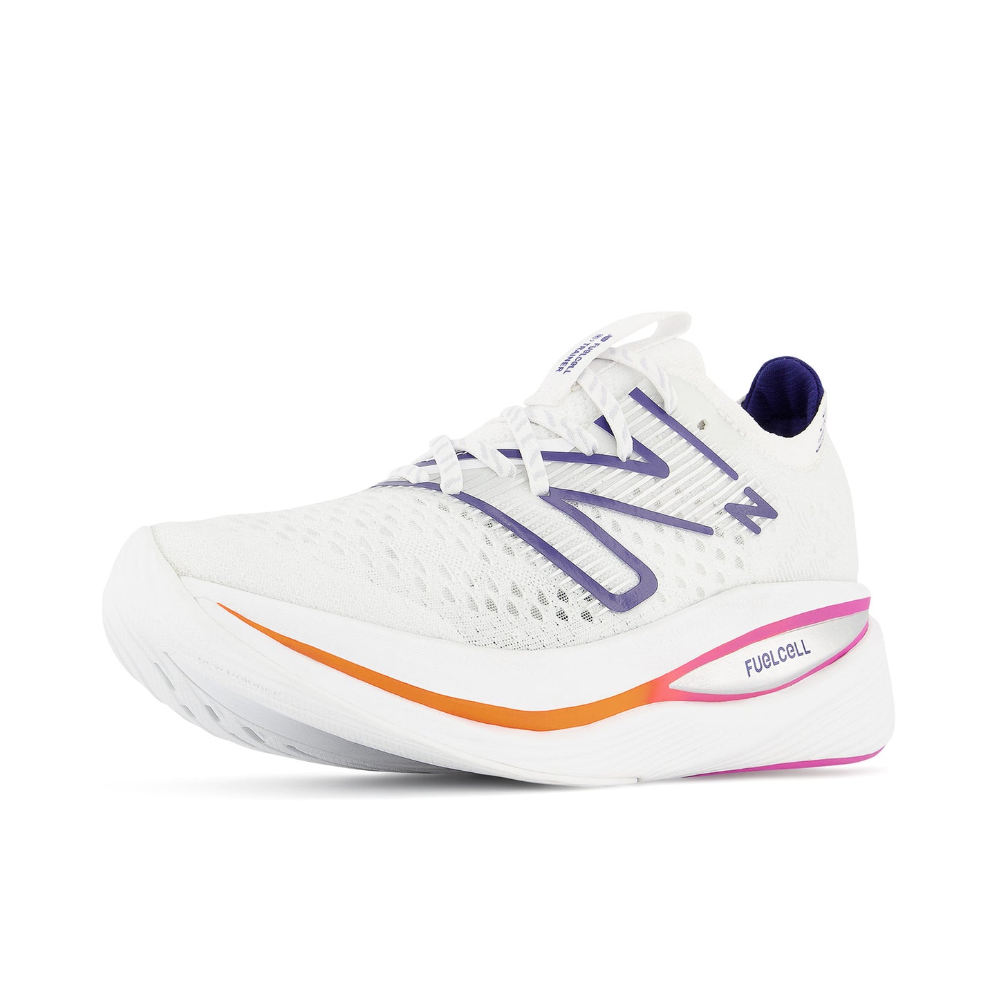 FuelCell SuperComp Trainer
