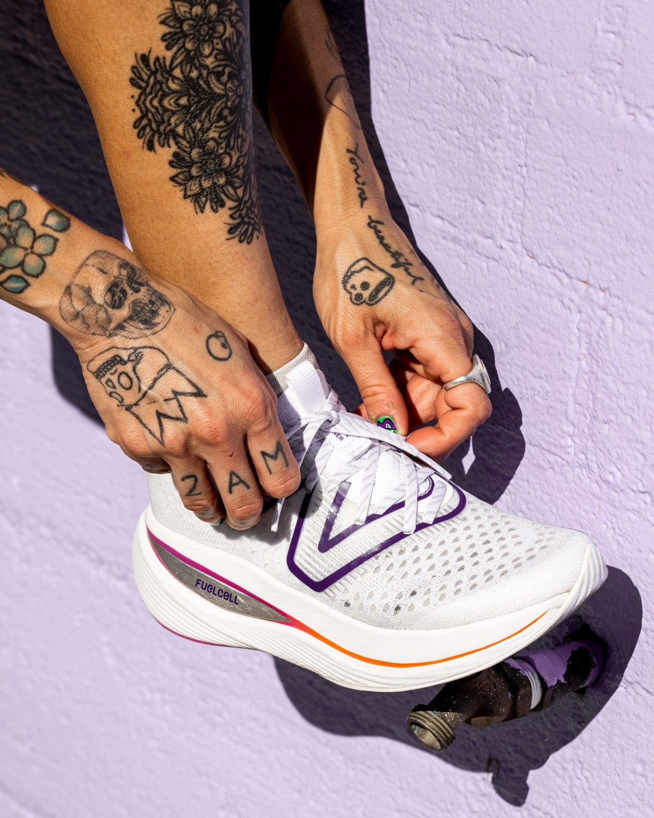 FuelCell SuperComp Trainer