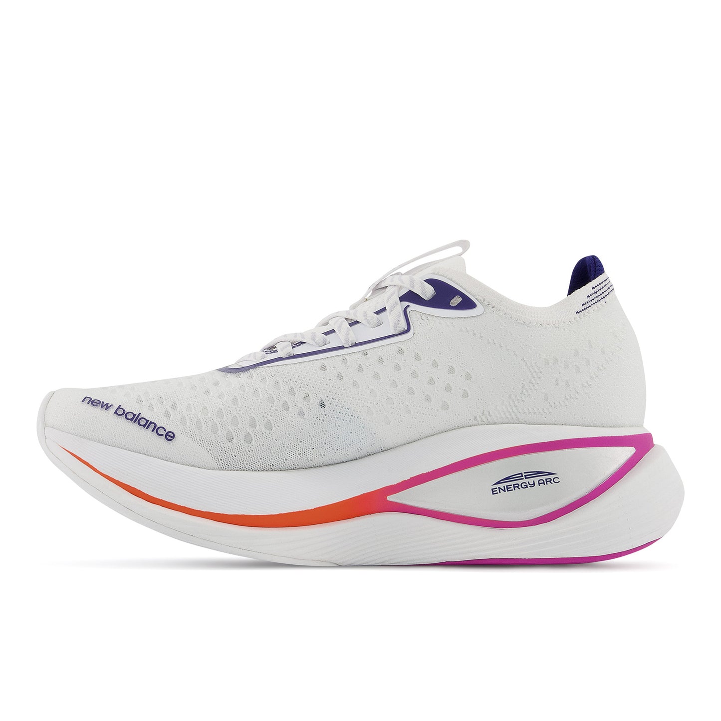 FuelCell SuperComp Trainer