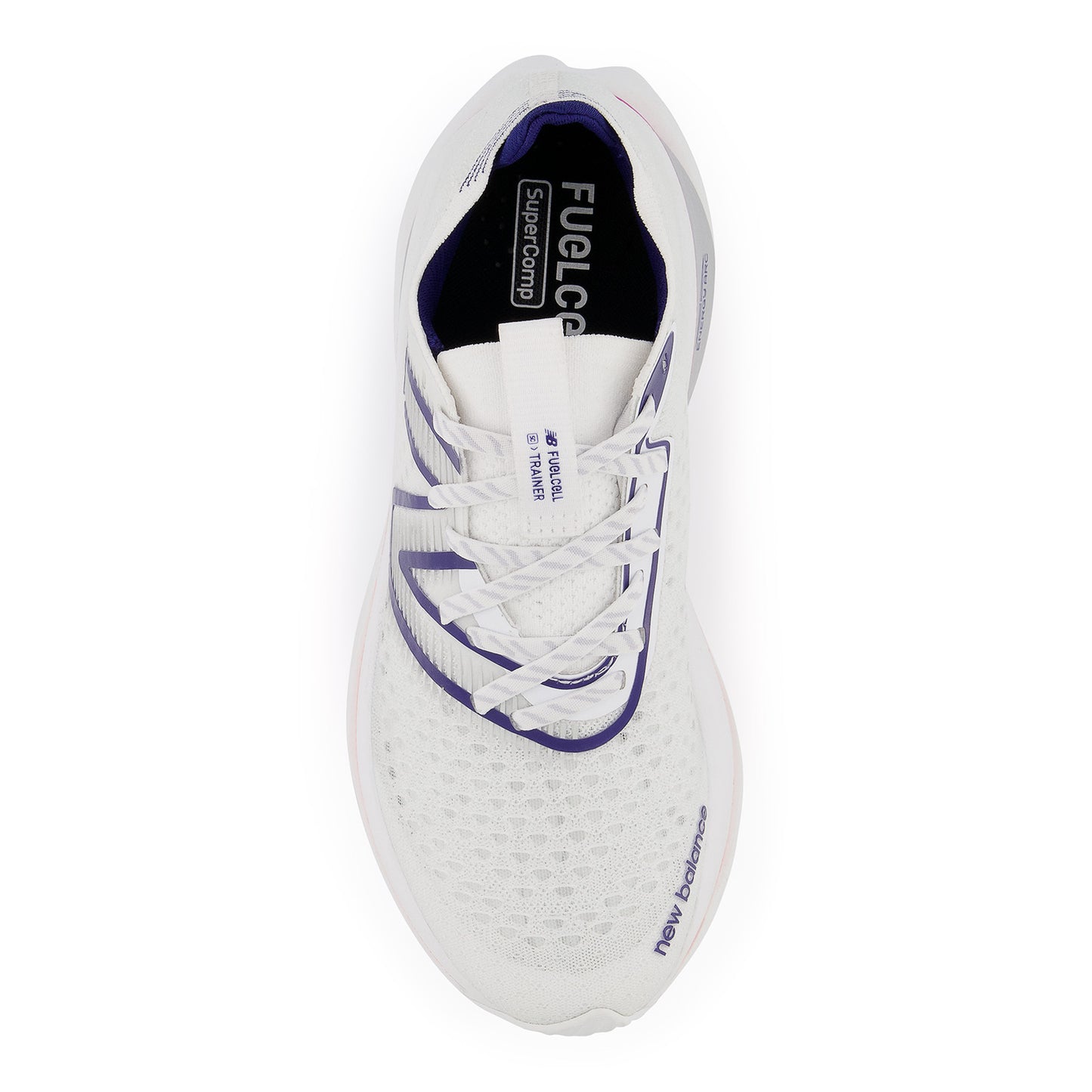 FuelCell SuperComp Trainer