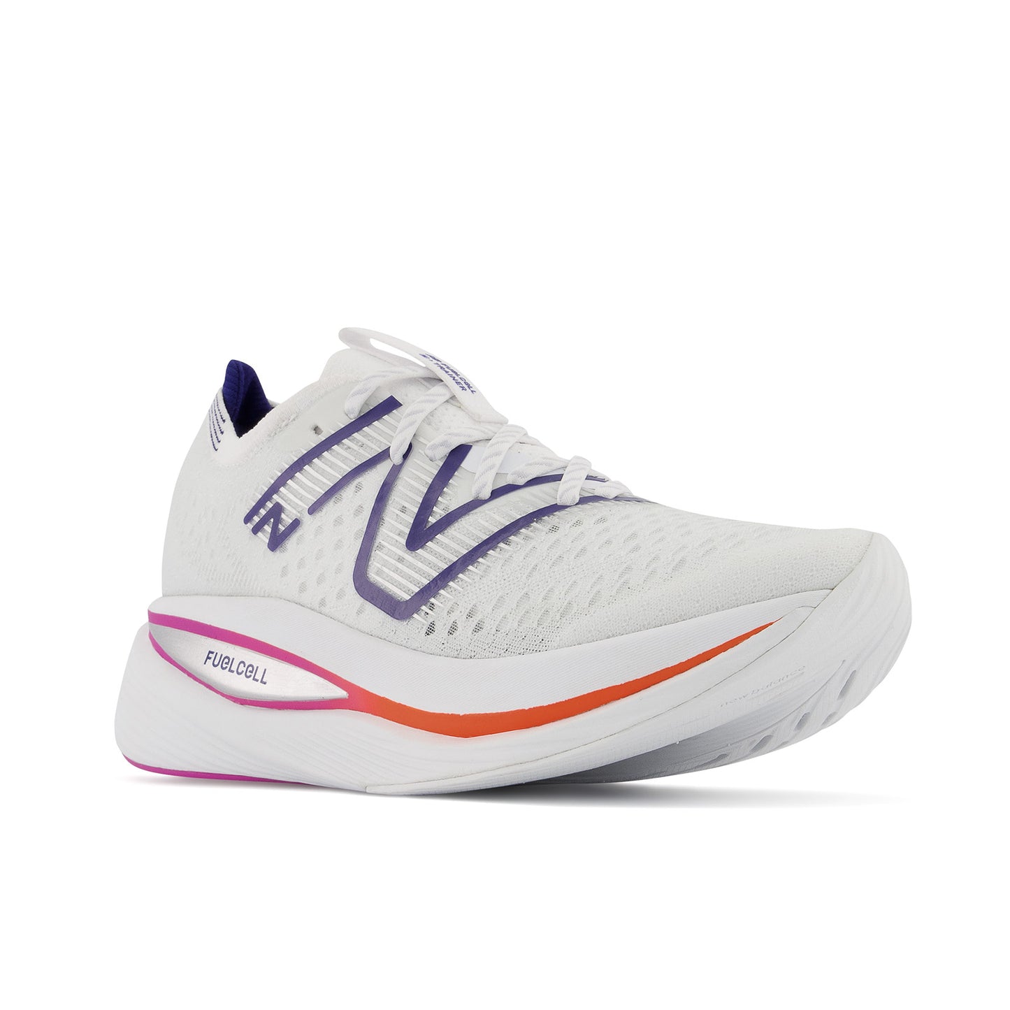 FuelCell SuperComp Trainer